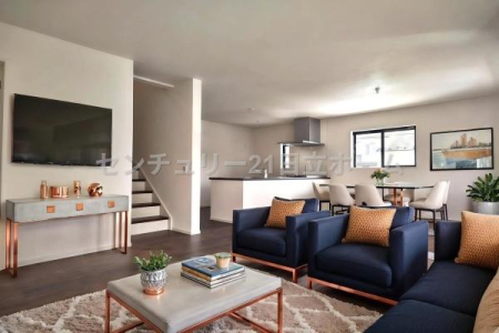 �_�ސ쌧���l�s�t��`�q�c1���ڂ̐V�z��ˌ��Ẵ��r���O