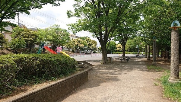 �_�ސ쌧���l�s�t��`�q�c1���ڂ̐V�z��ˌ��Ă̎��ӊ�