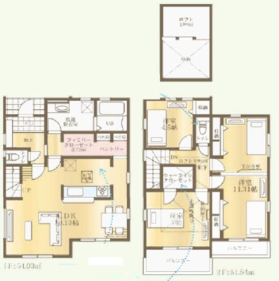 �_�ސ쌧���l�s�����x����4���ڂ̐V�z��ˌ��Ẳ摜