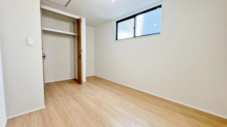 �_�ސ쌧���s���Ë擌���1���ڂ̒��È�ˌ��Ă̗m��