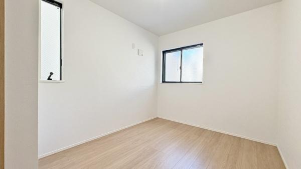 �_�ސ쌧���s���Ë擌���1���ڂ̒��È�ˌ��Ă̗m��