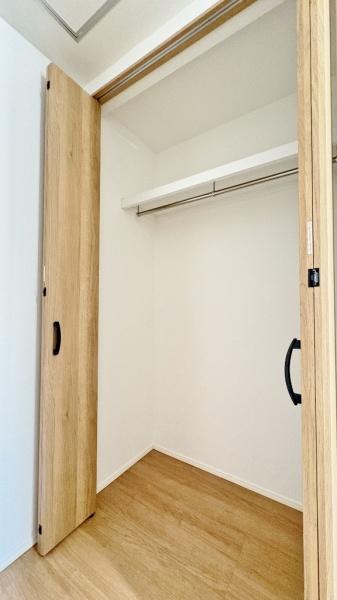 �_�ސ쌧���s���Ë擌���1���ڂ̒��È�ˌ��Ă̎��[