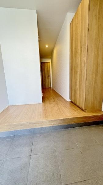 �_�ސ쌧���s���Ë擌���1���ڂ̒��È�ˌ��Ă̌���