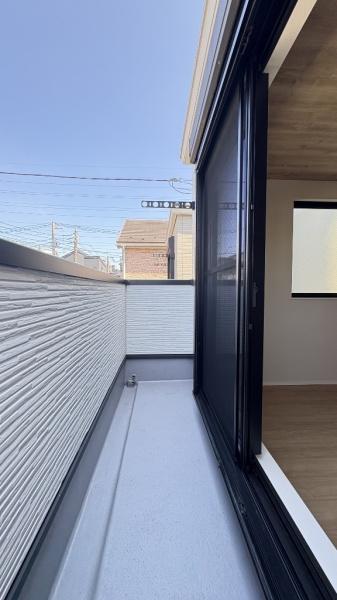 �_�ސ쌧���s���Ë擌���1���ڂ̒��È�ˌ��Ẵo���R�j�[