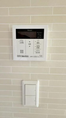 �_�ސ쌧���s���Ë擌���1���ڂ̒��È�ˌ��Ă̂��̑�����