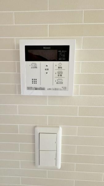 �_�ސ쌧���s���Ë擌���1���ڂ̒��È�ˌ��Ă̂��̑�����