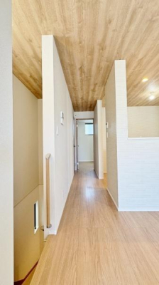 �_�ސ쌧���s���Ë擌���1���ڂ̒��È�ˌ��Ă̂��̑�����