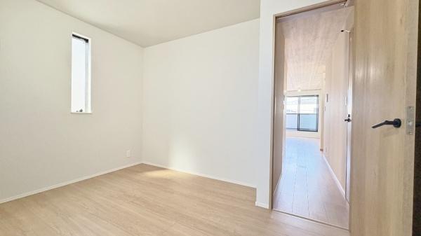 �_�ސ쌧���s���Ë擌���1���ڂ̒��È�ˌ��Ă̗m��