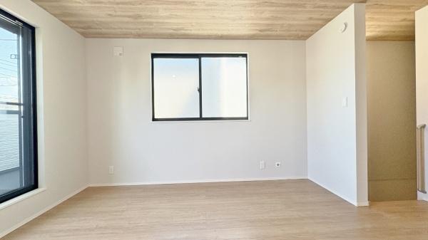 �_�ސ쌧���s���Ë擌���1���ڂ̒��È�ˌ��Ă̗m��