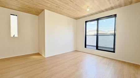 �_�ސ쌧���s���Ë擌���1���ڂ̒��È�ˌ��Ă̗m��