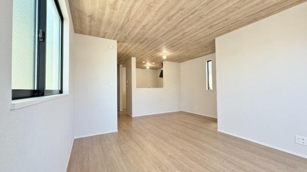 �_�ސ쌧���s���Ë擌���1���ڂ̒��È�ˌ��Ẵ��r���O