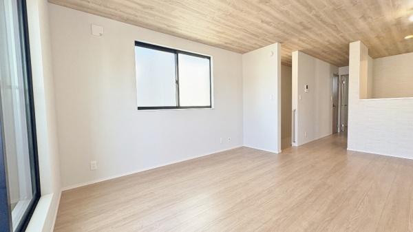 �_�ސ쌧���s���Ë擌���1���ڂ̒��È�ˌ��Ẵ��r���O