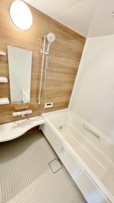 �_�ސ쌧���s���Ë擌���1���ڂ̒��È�ˌ��Ă̗���