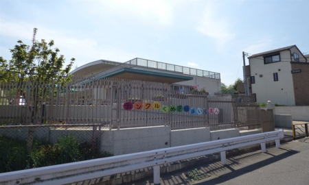 �_�ސ쌧���s���Ë擌���1���ڂ̒��È�ˌ��Ă̎��ӊ�