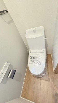 �_�ސ쌧���s���Ë擌���1���ڂ̒��È�ˌ��Ẵg�C��