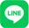 LINE�̃A�C�R��