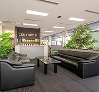 �X�܂̂��ē�