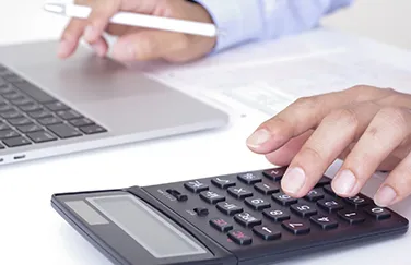 FP���k�����郁���b�g1