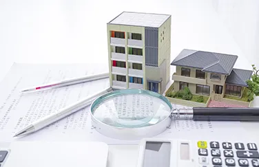 FP���k�����郁���b�g2