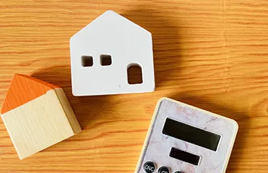 FP���k�����郁���b�g3