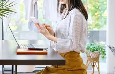 FP���k�����郁���b�g4