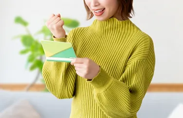 FP���k�����郁���b�g5