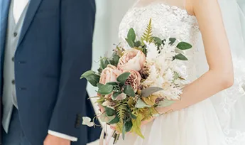 ���C�t�v�������������^�C�~���O1