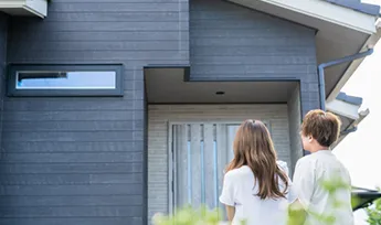 ���C�t�v�������������^�C�~���O3