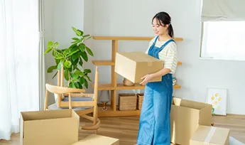 ���C�t�v�������������^�C�~���O4