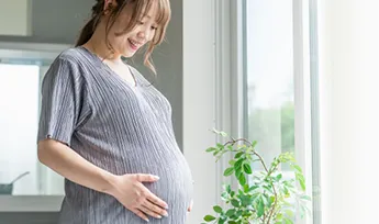 ���C�t�v�������������^�C�~���O5