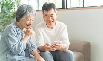 ���C�t�v�������������^�C�~���O6