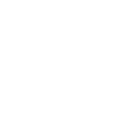 �w���Ɋւ��邨�Y��1