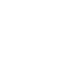 �w���Ɋւ��邨�Y��3