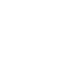 �w���Ɋւ��邨�Y��4