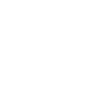 �w���Ɋւ��邨�Y��5