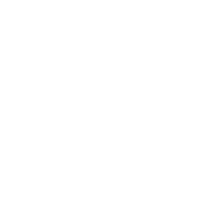 �w���Ɋւ��邨�Y��6