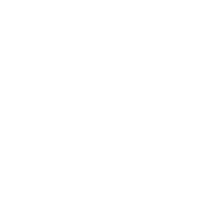 �w���Ɋւ��邨�Y��7