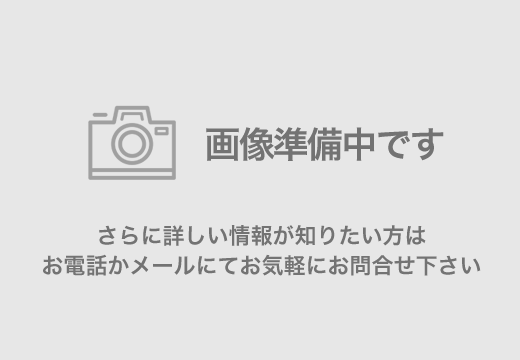 �_�ސ쌧���l�s�t��t��2���ڂ̐V�z��ˌ��Ẳ摜