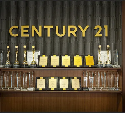 �g���t�B�[�̎ʐ^