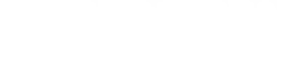 COMPANY 当社について