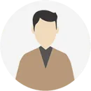 �l�̃A�C�R��