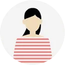 �l�̃A�C�R��