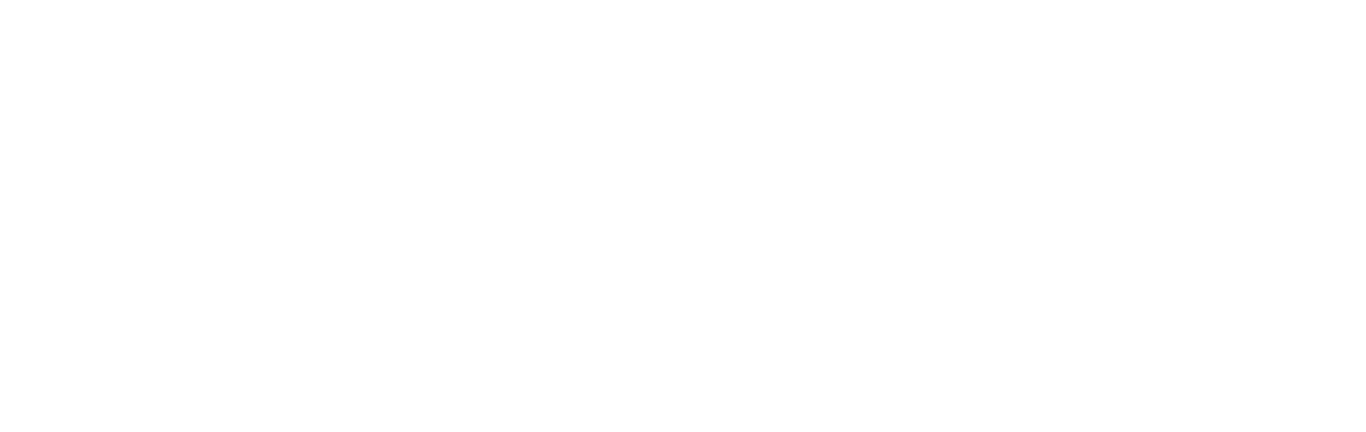 �Z�܂��T���͖��T�� ���q�l�́w���x�Ɋ�Y��40�N�B�X�̌i�F���ς���Ă��ς��Ȃ��z��������B���q�l���w�Ί�x�ɂ���B���ꂪ���B�̃~�b�V�����ł��B