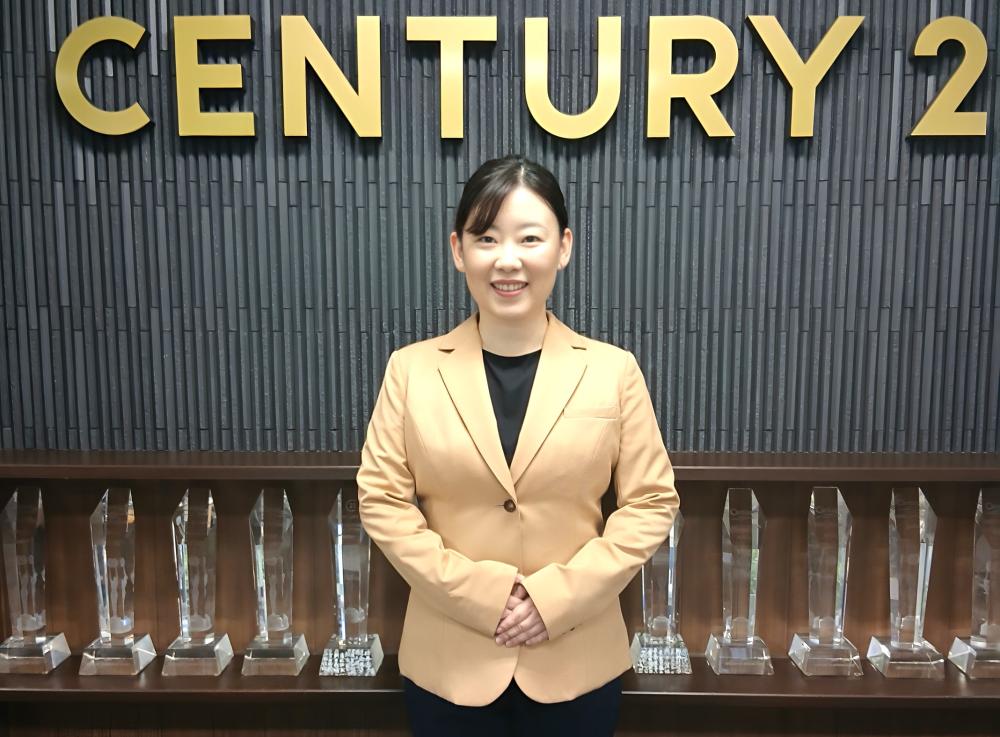 金町　慶后