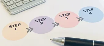 �s���Y���p�̗���