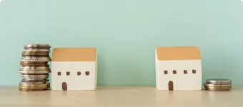 �����ł���������|�C���g