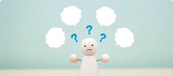 �悭���鎿��