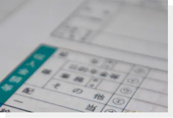 ���[�X�o�b�N���I�΂�闝�R.03