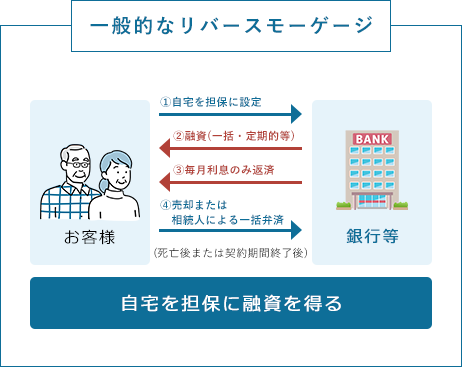 ��ʓI�ȃ��o�[�X���[�Q�[�W