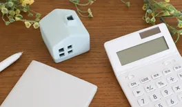 ���[�X�o�b�N�����p��������.03